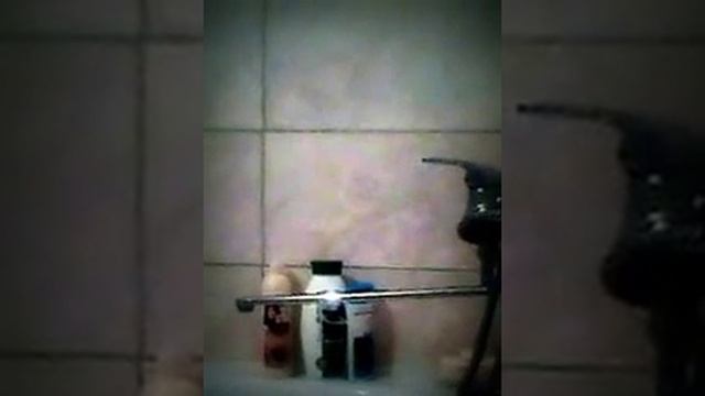 как надувать водяные бомбочки смотреть онлайн