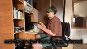 МОЙ ЛИЧНЫЙ ДНЕВНИК (все мои тайны…) заполняем личный дневник