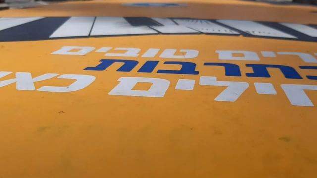 ПРОГУЛКА ПО ПАЛЬМОВОЙ АЛЛЕЕ.ВЕСНА.ЧАСТЬ1.АФУЛА.ИЗРАИЛЬ. смотреть онлайн