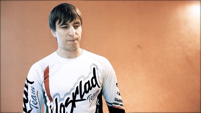 Лэнс Армстронг Великая история обмана 2 допинг смотреть онлайн