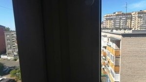 Купить квартиру в Анапе.