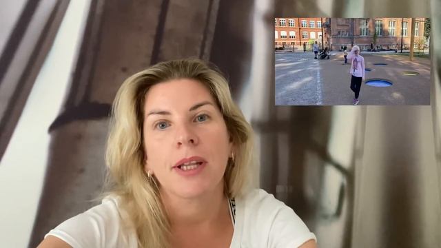 Человек-позитив?Вовсе нет и меня накрывает и злость и грусть и тоска- не могу запомнить даже 30 сло смотреть онлайн