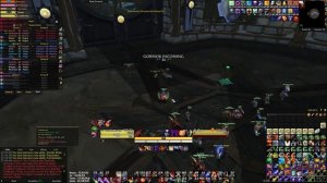 How to Get 5 Combo Points before All Bosses in WOTLK