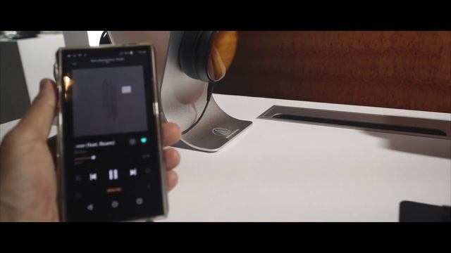 2019鐵三角新品發表會 @ Legcy 華山 смотреть онлайн