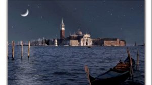 Antonio Vivaldi - Sinfonia (Rv 146)