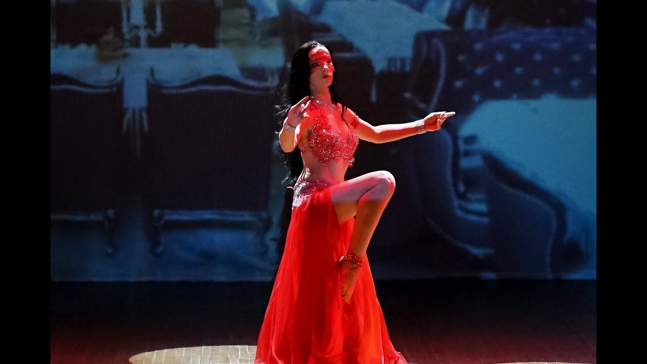 Восточные танцы Белгород. Школа танцев Dance Life! Belly dance, танец живота, видео смотреть