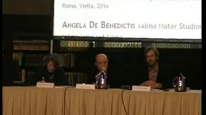Ragion di Stato e grandezza delle città