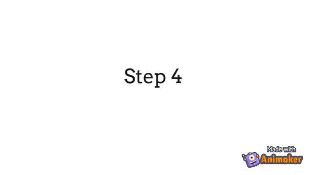 DAG in Compiler Design смотреть онлайн