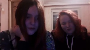 Кавер/ Пропаганда/Мелом/Караоке