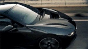 Mike_Williams_Dastic_-_You_I