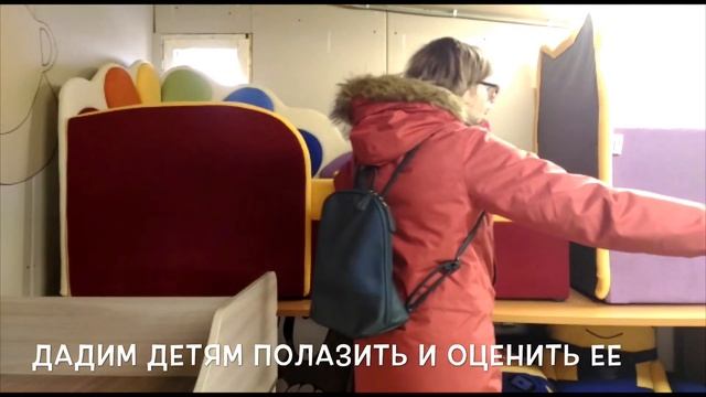 Рабочий день менеджера