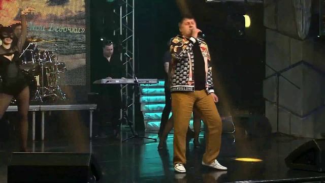 Андрей Гражданкин - Мои девочки смотреть онлайн