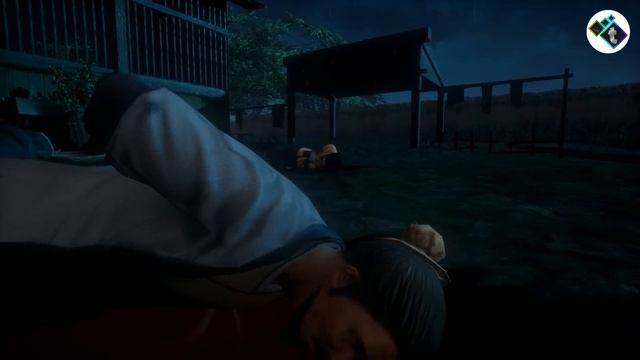 Hidden Dragon: Legend - First Look (No commentary) смотреть онлайн