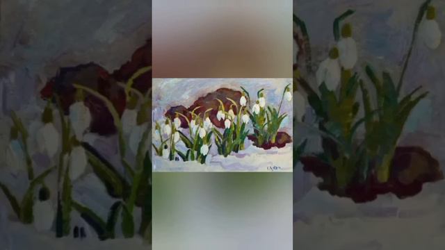 Создавайте уют и душевное тепло для своих родных и близких всегда. Елена Митрофанова. смотреть онлайн