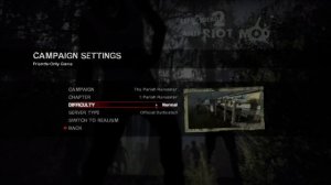 Left 4 Dead 2: How to host Custom Campaign + Mods server in under 60 seconds