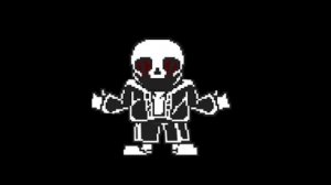 VSH Sans Pack V1-119 Subs Special