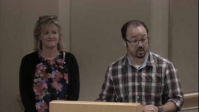 Regular Board of Education Meeting 8-15-2018 смотреть онлайн