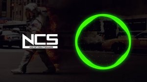 ÉWN & Whogaux - Start That Fire NCS - Copyright Free Music