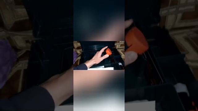 Подарки.!!!!!!!!! 7-8 марта. смотреть онлайн