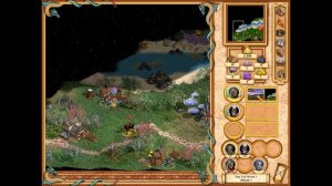 ЭВОЛЮЦИЯ игры "HEROES OF MIGHT AND MAGIC" (1995-2015)/ Как менялись "Герои меча и магии" за 20 лет