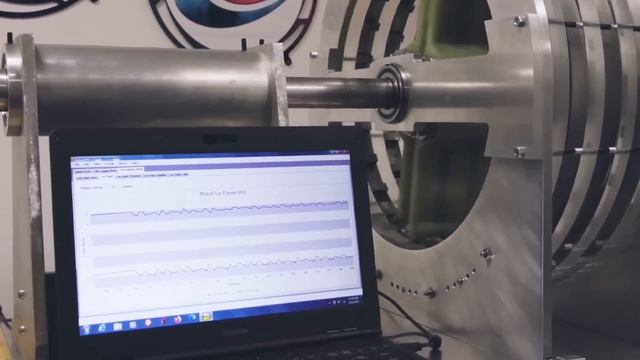 ?Магнитный двигатель: Революция в энергетике и переосмысление будущего смотреть онлайн