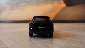 Модели кроссоверов от ТЕХНОПАРКА. Cast crossover cars from Technopark. #cars #машинки #технопарк