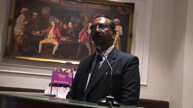 Inside the Agenda of Pythian Games: Exclusive Insights from B.H. Anilkumar, IAS #modernpythiangames
