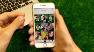 КАК Я РАСКРУТИЛ ТИК ТОК С 0 ДО 80 ТЫСЯЧ ПОДПИСЧИКОВ ЗА 2 НЕДЕЛИ