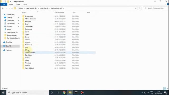 How to Install Java in 3 Easy Steps (Complete Tutorial) For Windows 7/8/8.1 and 10. смотреть онлайн