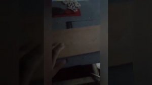 светящаяся адресная табличка на дом своими руками