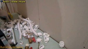 Полипропиленовые трубы Как выбрать, какая для чего