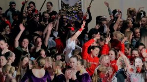 Хрустальный каблучок - 2019 - Ждем награждения - 5