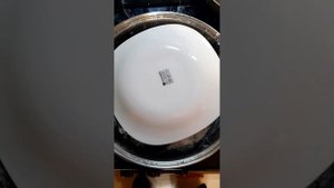 Таранка из карася