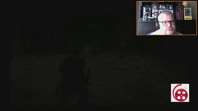 PlayStation Showcase: Top 5 Games I Want смотреть онлайн