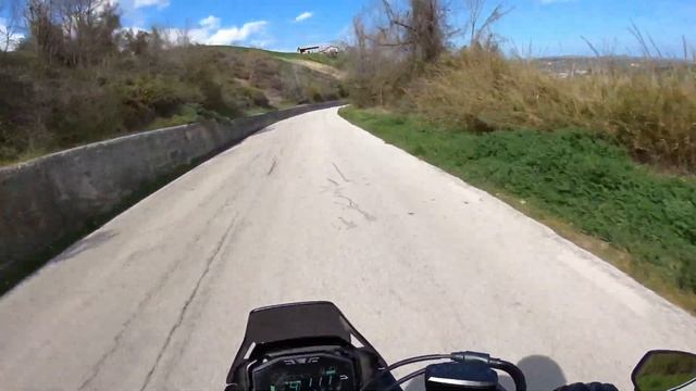 Suzuki Katana 1000 & sound originale смотреть онлайн