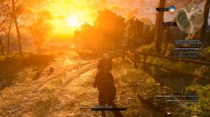 Ведьмак 3 Лучшие мечи для новичков 1 уровня "Школа змеи" The Witcher 3 Swords " school of the snake