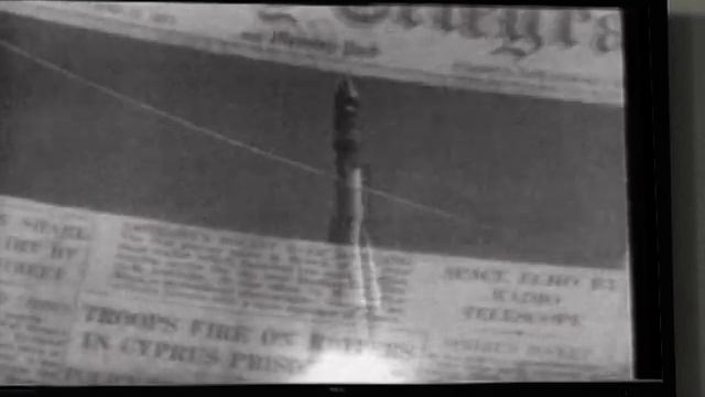Видеозарисовки о городе Железногорске (Красноярск - 26). 2005 год.