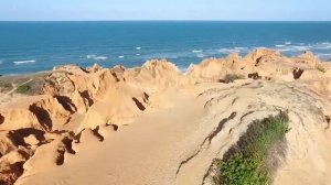 Самые красивые места планеты таких вы ещё точно не видели!