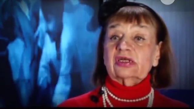 Правда о цыганах!Специальное расследование - Нам и не снилось ... смотреть онлайн