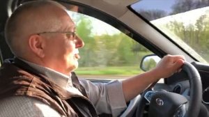 Форсирование Ларгуса с помощью КПП, и наглядно о качестве проводимых работ . Электро-Ставр Тольятти.
