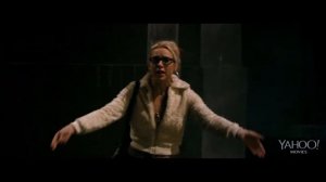 Блондинка в эфире/ Walk of Shame