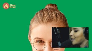 ? МегаФон избавит абонентов от надоедливых звонков