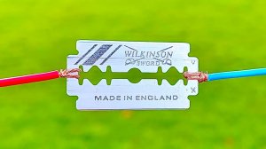 Гениальное Изобретения Мастера на все руки