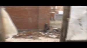 Игра Бумер 2 Уровень 10