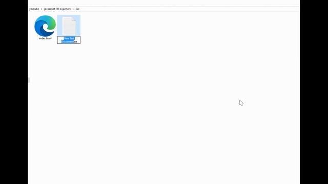 Introduction To Javascript || What is Javascript? Features of Javascript