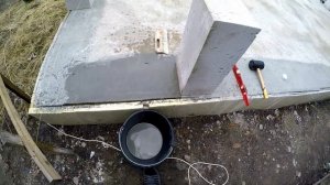 ? Как сделать водонепроницаемый раствор для кладки, с добавкой "ПЕНЕТРОН АДМИКС" ?