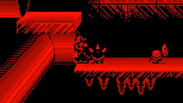 Mario Clash (Virtual Boy) - Retro Showcase смотреть онлайн