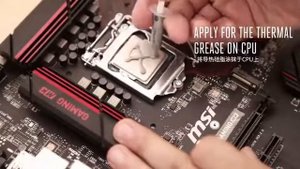 Универсальное водяное охлаждение процессора Cooler Master