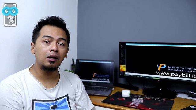 Review Honor View 10 (Q&A) - Hebat, Honor Berani Jual Hape Mahalnya di Indonesia! смотреть онлайн