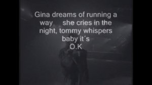 Перевод песни Livin' On A Prayer Lyrics - Bon Jovi НА РУССКОМ ЗАКАДРОВЫЙ ПЕРЕВОД ПО РУССКИ